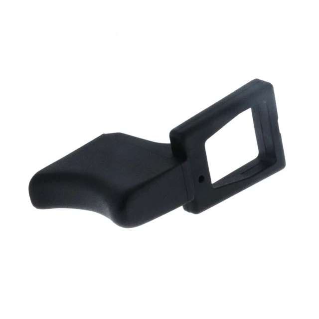 Powers OEM 52118-PWR Nailer Trigger P3500 P35s  P3500 PA3500 PA3500EX DDF2120400