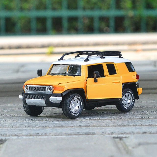 【GINGER掲載商品】 Manufacture, Contemporary Cars, Diecast Vans, & Trucks ミニカー