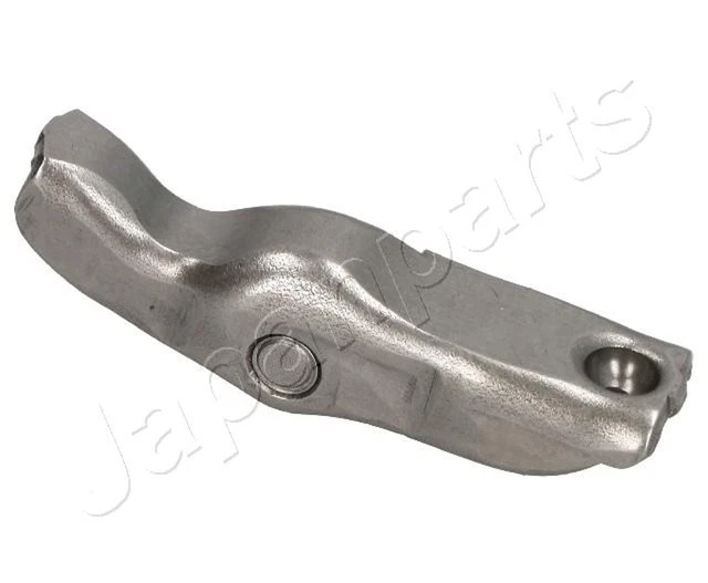 K di montaggio in gomma per cambio supporto motore 4 pezzi per Chevrolet Antara captiva C140 Diesel 2.2L 20911793 22762317 94543722 94543716  34