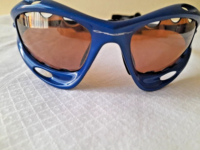Oakley racing deals jacket prezzo