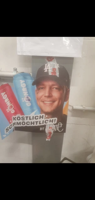 Montanablack Gönrgy