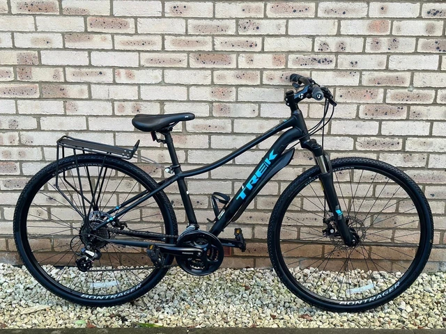 Trek neko outlet 2015
