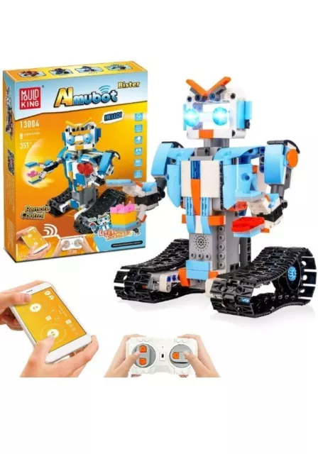 Best stem outlet toys uk