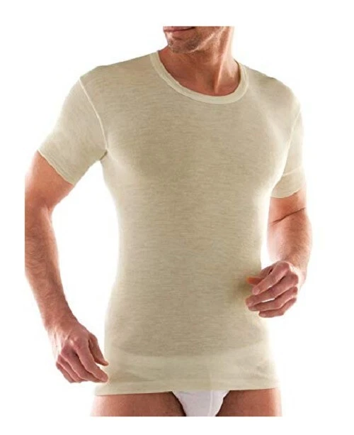 Liabel maglie cheap lana uomo