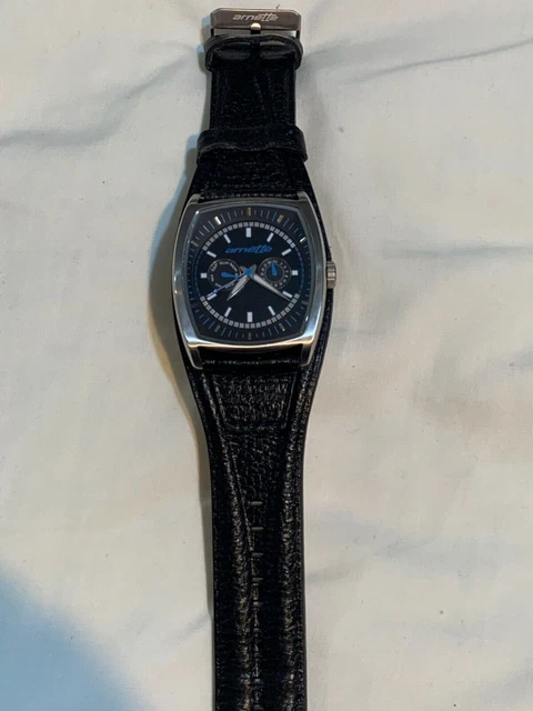 Arnette watches for sale sales