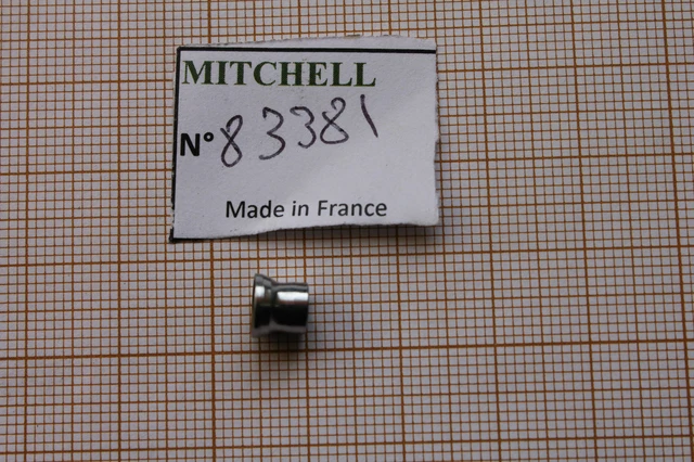 550232_7