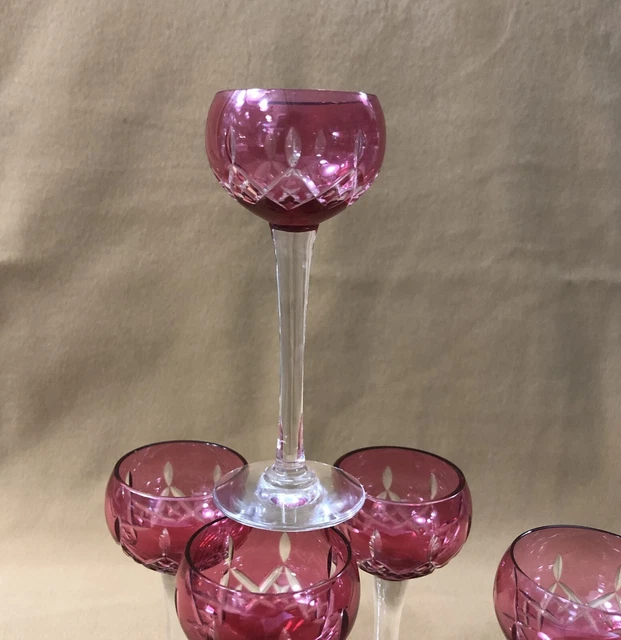 Vrr Dosur Gradué 900ml Transparnt Au Millur Prix