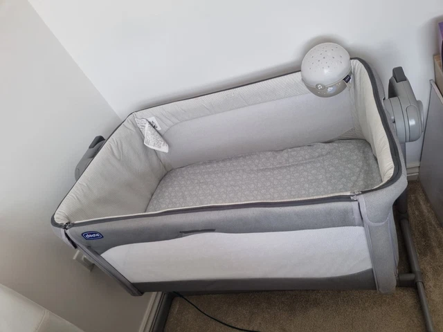 Olx next2me sale