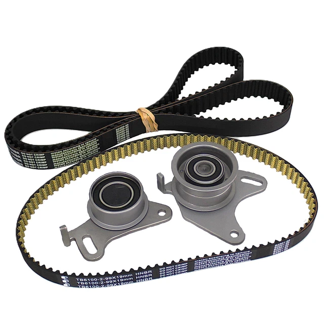 Planetara Mitsubishi L200 4x4 2.4, 2.5td 1996-2007, Pajero 1990-2000, Pajero Sport 2.5td 1998