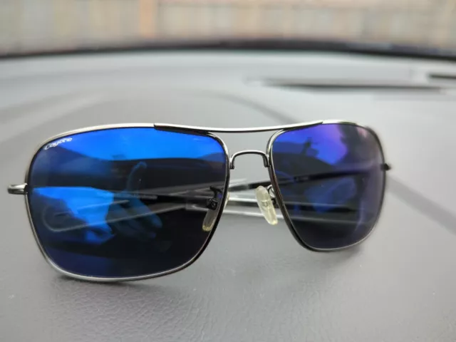 sunglasses men