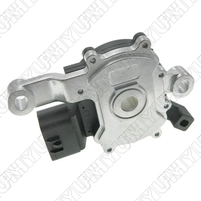 Interruttore di sicurezza inibitore neutro per Hyundai Accent Elantra Kia Optima 4270026700