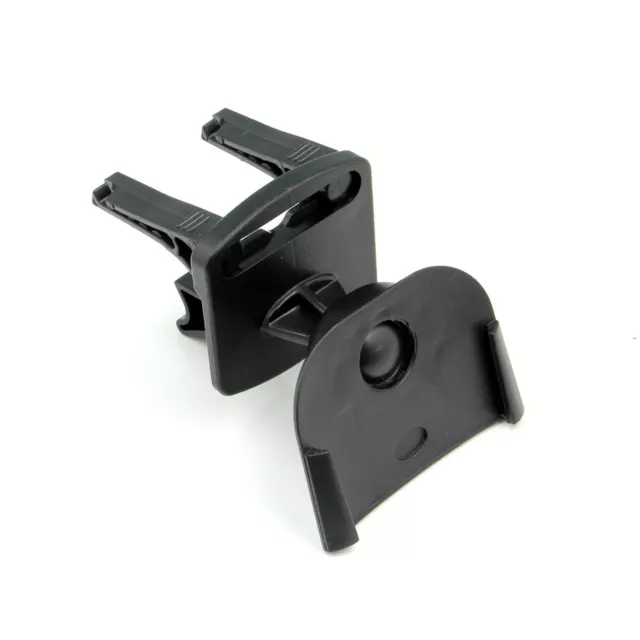 In Car GPS Air Vent Airvent Holder Mount Bracket for Tomtom One V2 V3 Edition