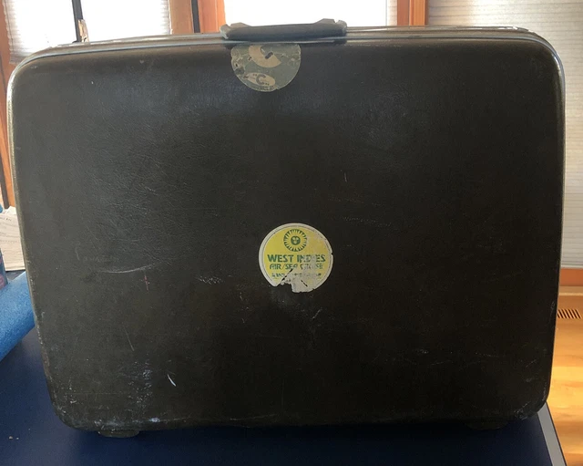 AnnonceTop 10 lot de 2 valises - Acheter lot de 2 valises