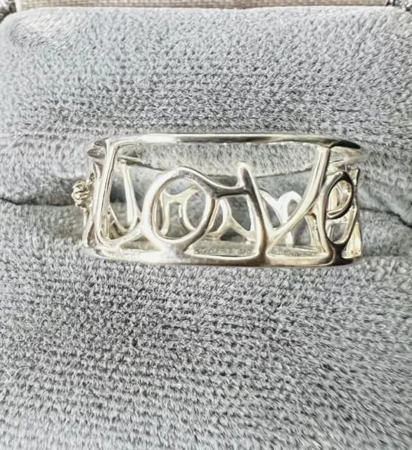 925 nvc 7 shop ring price