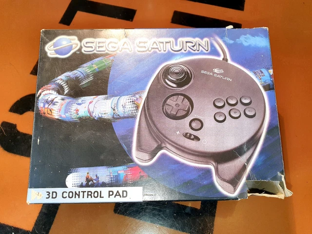 Jeu Sega Speed Ball Master System - Version Originale En Boîte, Bon état