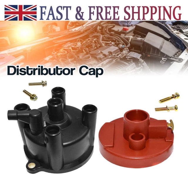 Drive In Drive Out TD04 Turbo Kit Toyota Starlet Glanza 4EFTE - Tuning - Foto 2