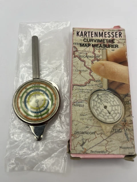 Other Scientific Instruments, Scientific Instruments, Scientific