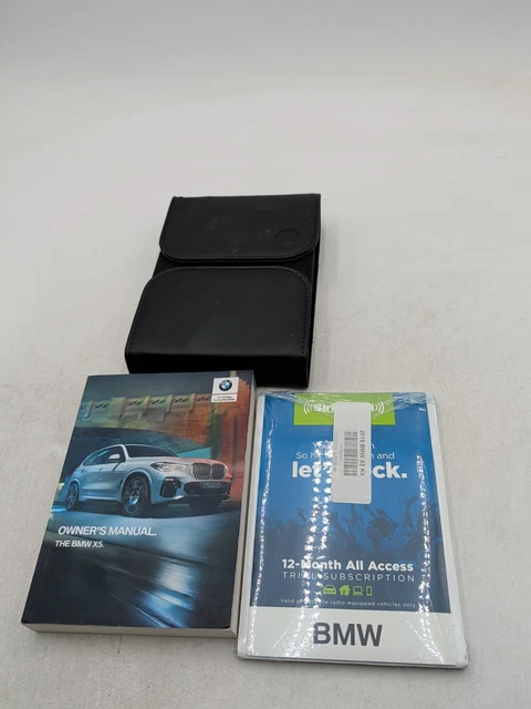 MINI COOPER R55 Clubman N16 2011-2014 Workshop Repair - Manual de Taller