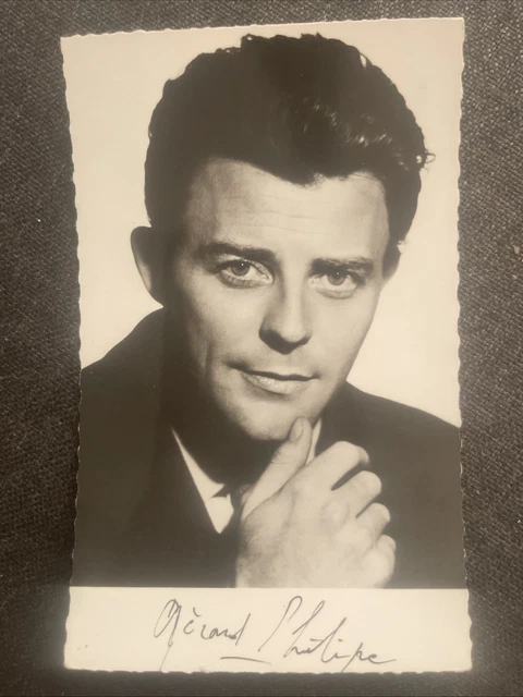Fribourg - Quartier de la Gare, carte postale circulée 1951 (D'occasion