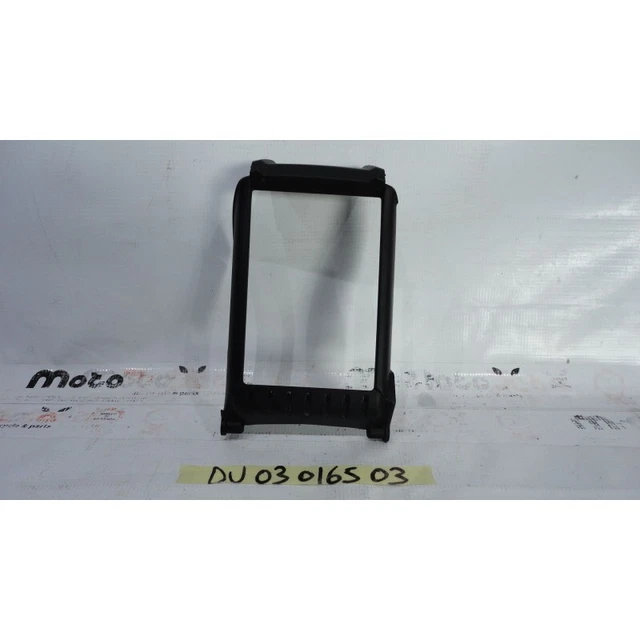 Convoyeur à Rouleaux Léger Non Motorisé - Cadre Acier, Rouleaux Plastique ABS, Largeur 30cm, Longueur 200cm, Pour Déchargement - 12