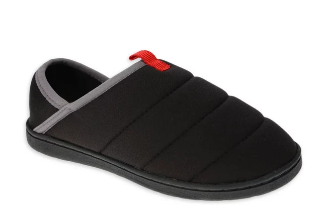 Pantofole Da Bambina | Ciabatte Per Bimba - Foto 4