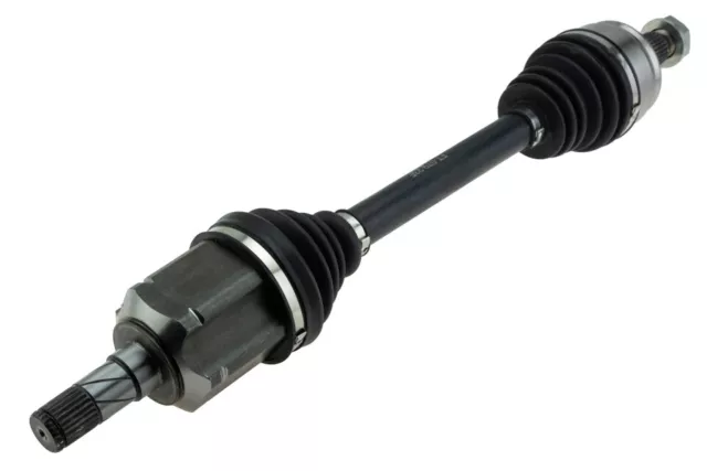 Arbre de Transmission Cardan Gauche Pour Fiat 500X Jeep Renegade Suv 520886380