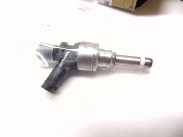 Iniettore Benzina Per Audi A6 (C4 - Foto 8