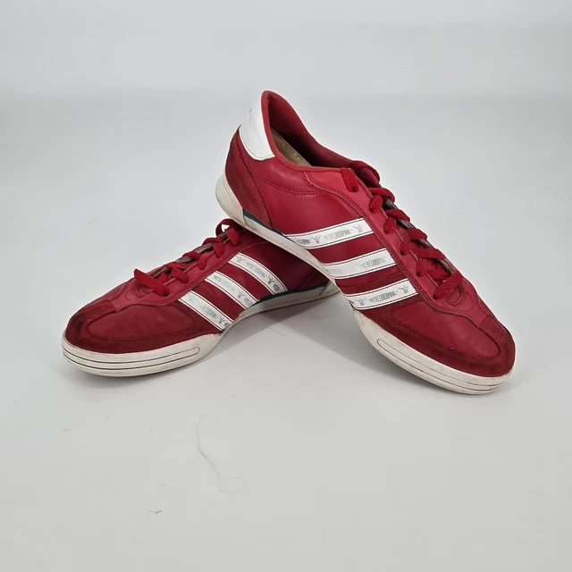 adidas gazelle silver green womens adidas Kids Samba Indoor Shoes