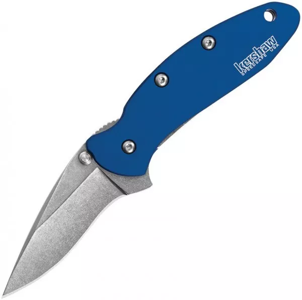 Kershaw Chive Ks1600Nbsw