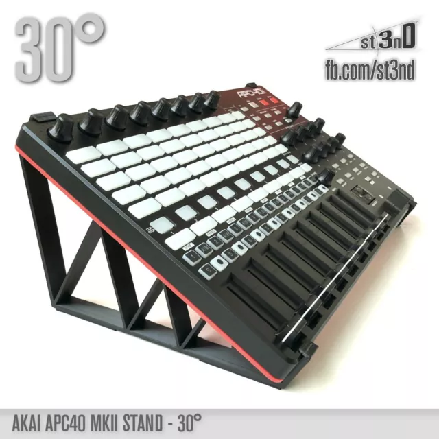 新作揃え APC40 MKII (MK2) DTM/DAW - achildsviewmagnoliatx.com