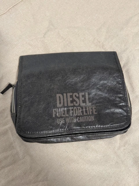 Bayfield Neceser Hombre Amazon BOLSA DE VIAJE Para Artículos De