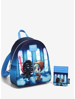 loungefly obi wan