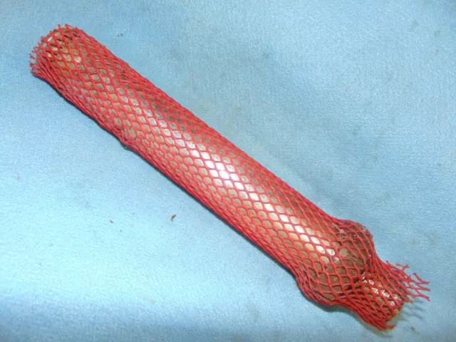 Shaft Assembly, Threaded, 1" Mnpt, 1-1/4" Fastener, 1-1/2" Od, 10-3/4" Oal,