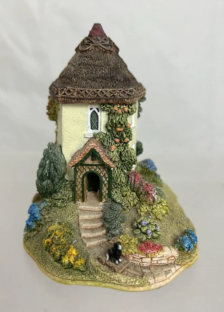 リリパットレーン Honey Pot Tearoom 【公式通販】