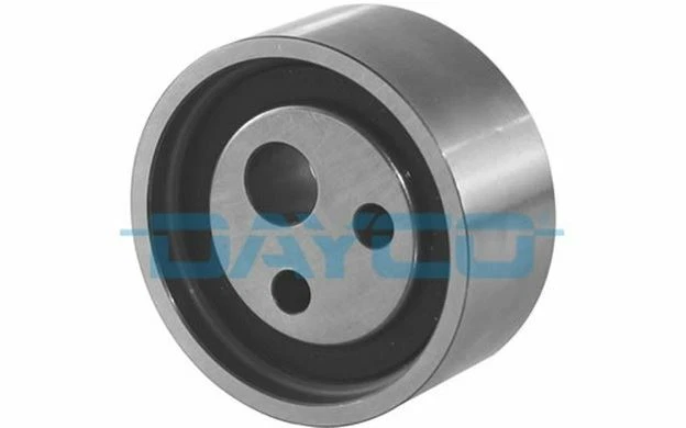 DAYCO Galet tendeur pour RENAULT TWINGO R19 ATB2091 - Pièces Auto Mister Auto