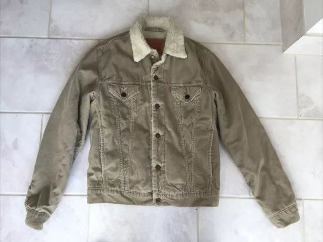 Levis 71500 outlet