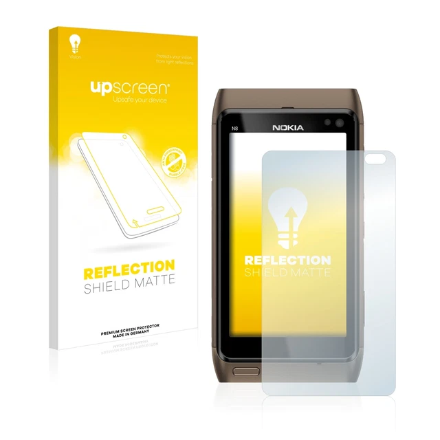 Fender Tone Master Pro Bundle - España