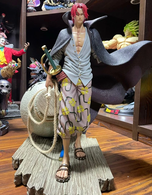 Zhongkaihua Figura Anime Fushiguro Megumi 18CM PVC Statua Collezioni Desktop Decorazioni Accessori Mobili