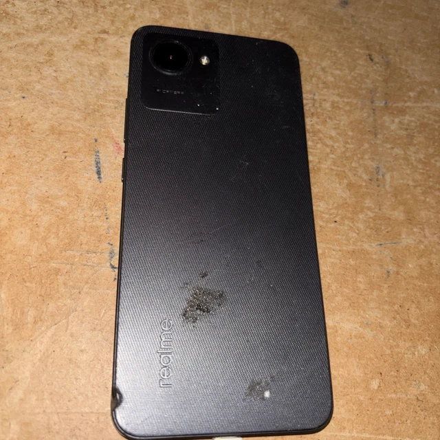 LG - Smartphones Et Téléphones Portables Débloqués / Téléphones Portables Et Acc