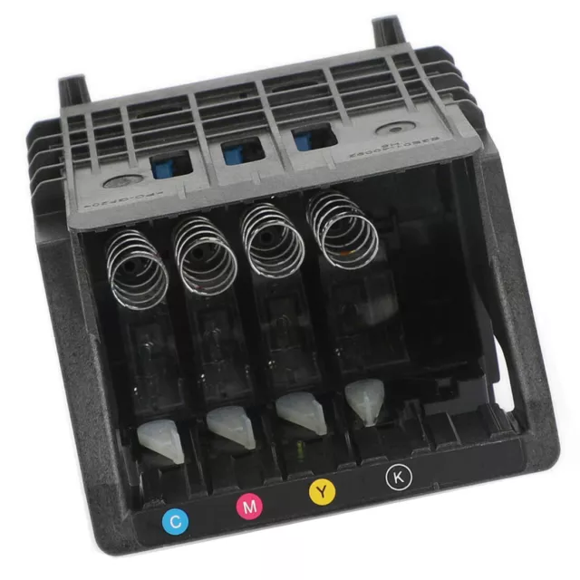 952 955 Printhead Fit for HP Officejet Pro 8216 7740 7720 8720 8730 8740 8210