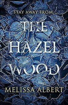 The Hazel Wood von Albert, Melissa | Buch | Zustand gut