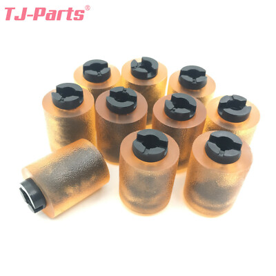 50PC A00J563600 Konica Minolta 552 652 654 754 C200 C203 C220 Pickup Feed Roller
