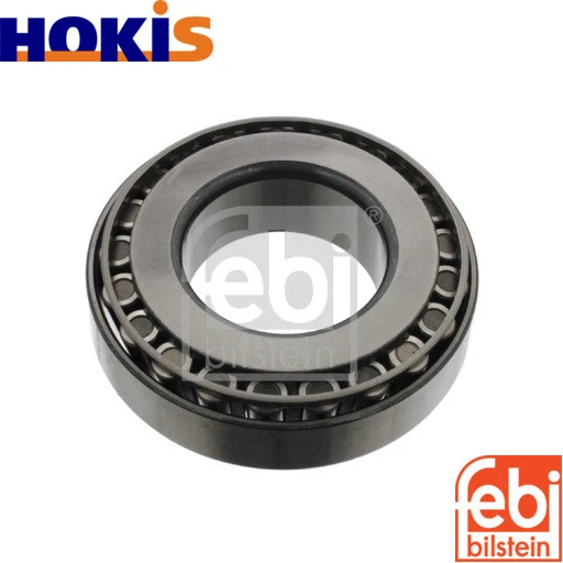 WHEEL BEARING 11603 For Volvo Fh12/Fm7/Fh16/Fm12/Fl6/Fl7/Fl10/Fl12/F10 ...