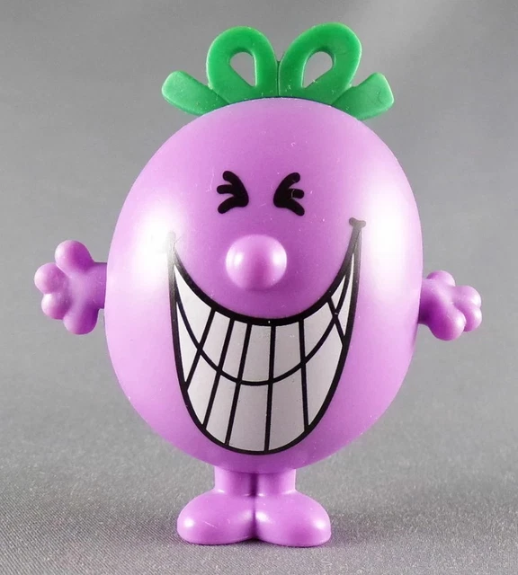 Eroi dei fumetti, Action figure, Giocattoli e modellismo - PicClick IT