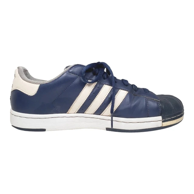 adidas gazelle silver green womens Adidas Tahiti Marine Sneaker  Buy online now!