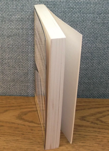 Ron Rhodes Commonly Misunderstood COMMONLY MISUNDERSTOOD BIBLE VERSES Ron Rhodes Difficult Passages ...