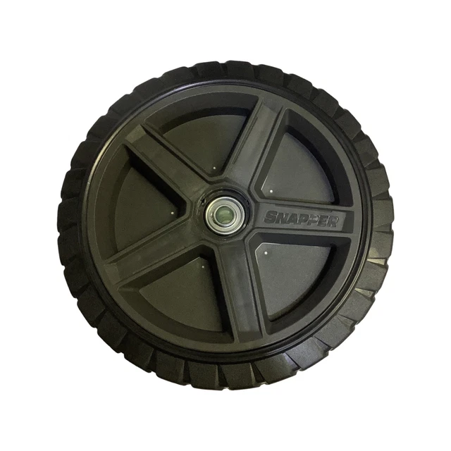 Snapper Rear Wheel Part # 734-04460 {2R Snapper Rear Wheel Part # 734-04460 {2R