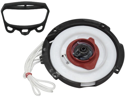 SP1 Recoil Starter Assembly SM-11035 12-32541 128601
