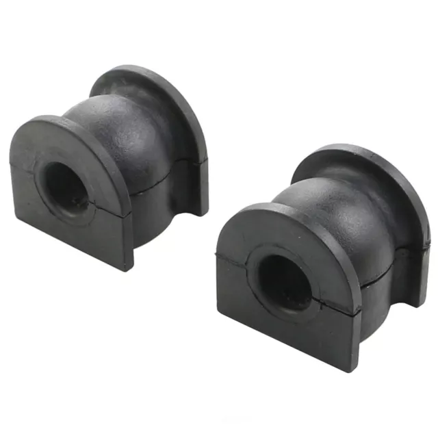 Moog K201519 Suspension Stabilizer Bar Bushing Kit