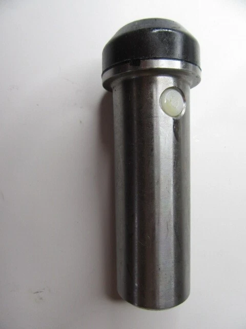 Mincon  Check Valve MB502CV01 for 4HR DTH Hammer